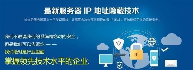 唐山模式計算軟件開發代理代辦服務詳解