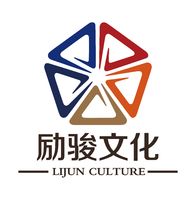 軟件定制開發方案 企業代理代辦服務的全面解析