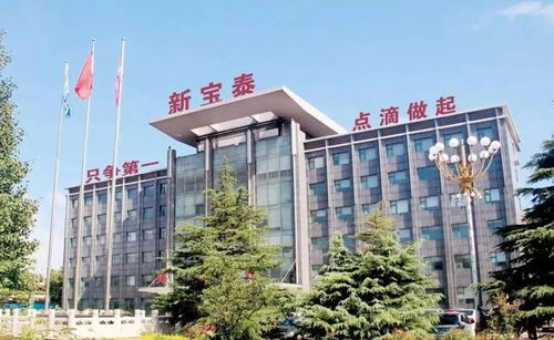 唐山鋼企巨變 軟件發展驅動傳統產業轉型