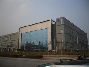 唐山軟件開發學習指南 路徑與機構盤點