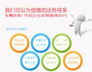 PPE產(chǎn)品綜合服務(wù)指南 從采購(gòu)到咨詢(xún)的一站式解決方案