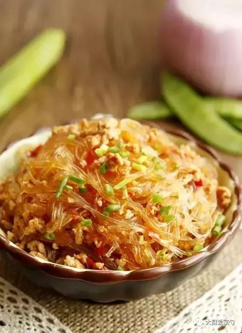 春節(jié)年夜飯必備 27道拿手特色菜，學(xué)會(huì)一半輕松變身廚藝達(dá)人！