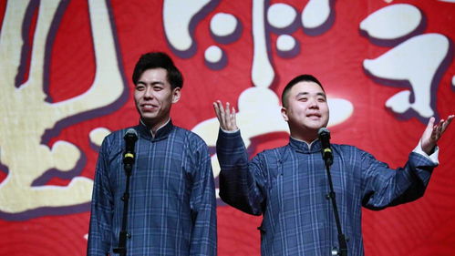 于子淇與朱鶴松同框引熱議 新晉逗哏粉絲能否促成跨界合作？