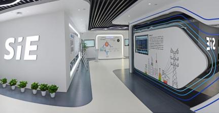 廈門思明 打造人工智能生態(tài)圈,為新質生產力蓄勢賦能