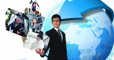 廈門博爾信軟件公司--廈門知名軟件開發(fā)企業(yè)-廈門軟件開發(fā)公司