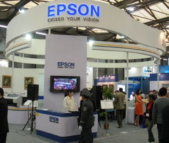 2010中國國際五金上海展覽會(huì)設(shè)計(jì)制作公司,上海展規(guī)格型號(hào)及價(jià)格