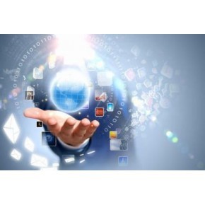 廈門小程序APP軟件開發(fā)公司,一站式企業(yè)服務(wù)