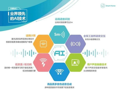 走進(jìn)軟三 數(shù)智企業(yè) 廈門工業(yè)軟件 智慧養(yǎng)豬 人工智能的頭雁企業(yè) 觀瀾財(cái)經(jīng)