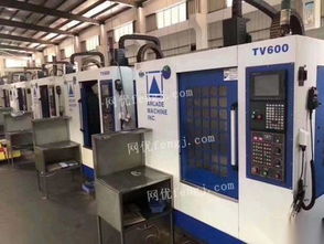 福建地區(qū)圖片供求市場 聚焦廈門軟件設(shè)計(jì)與圖像信息整合